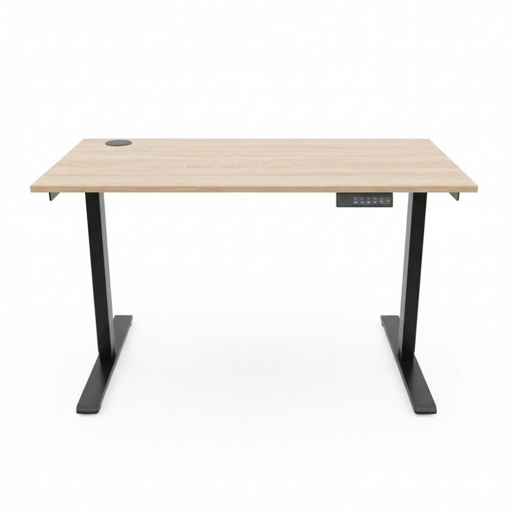 Escritorio Pro SmartDesk